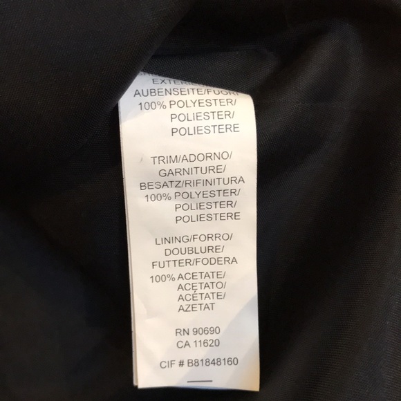 Kenzie Dress - Picture 7 of 7